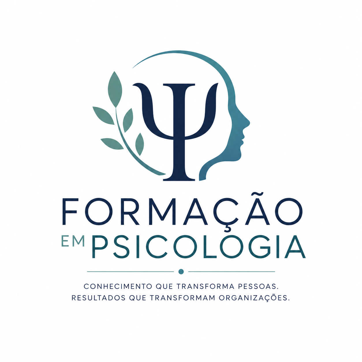 APsi — Associação Psicologia UMinho